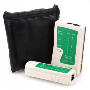 Tester kablova NSHL468 - Img 6