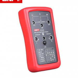 Tester redosleda faza motora UT261B - Img 2