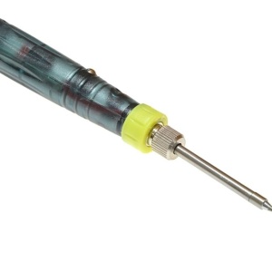 USB lemilica ZD-20U - Img 4