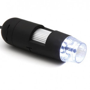 USB mikroskop 40x-1600x - Img 2