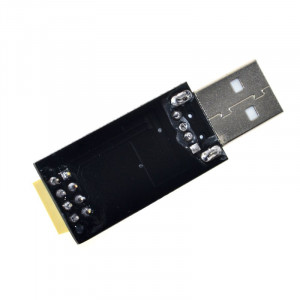 USB na ESP8266 ESP-01 Adapter Programator sa CH340G čipom - Img 6
