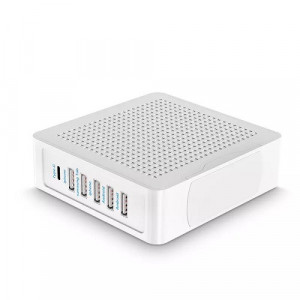 USB punjač KT-USBP-060 - Img 2