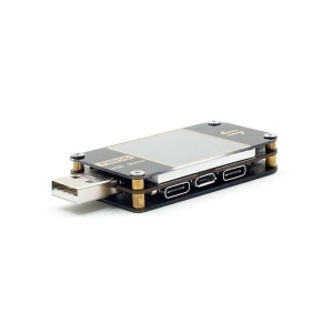 USB tester FNB38 - Img 4