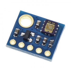 UV senzor ML8511 - Img 2