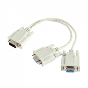 VGA spliter - Img 2