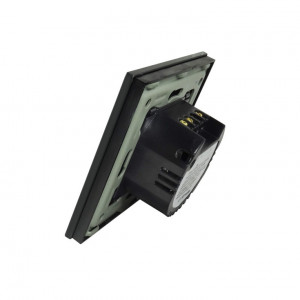 WiFi smart dimer WFDP-L1/BK - Img 2