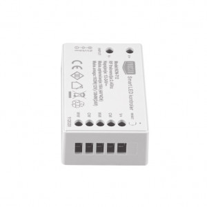 WIFI smart LED kontroler 192W - Img 2