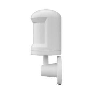 WiFi smart senzor pokreta ZigBee - Img 4