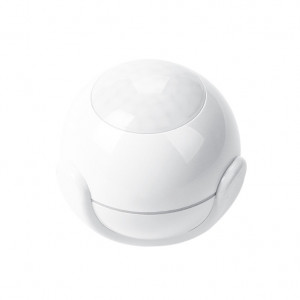 WIFI smart senzor pokreta - Img 2