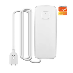 WiFi smart senzor prisustva vode