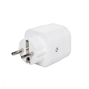 WiFi smart utičnica WFU-T12 - Img 2