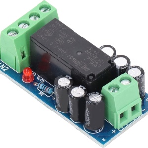 XH-M350 Modul za automatsko prebacivanje na bateriju 12V 150W (UPS)