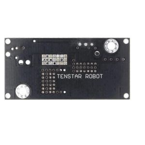 XL6019 DC-DC Automatski Step-Up Step-Down Regulator Napona 5A - Img 5