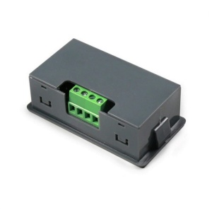 ZK-PP2K PWM i PULSE Regulator Brzine DC Motora i Generator Signala sa LCD ekranom 8A 150W - Img 2