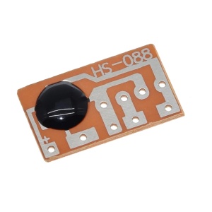 Zvučni modul HS-088 Ding-Dong za kućno zvono i DIY igračke (3V-4.5V) - Img 5
