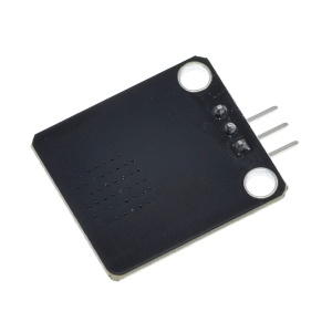 5V Vibracioni Motor Modul za Arduino i ESP32 - Img 4