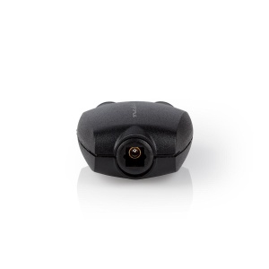Adapter Toslink F-2xToslink F - Img 5