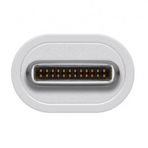 Adapter USB C M-USB3.0 A F - Img 2