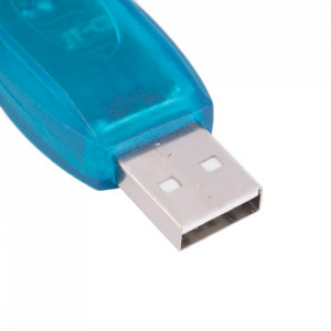 Adapter USB na RS232 - Img 3
