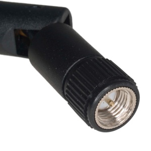 Antena 2.4GHz WiFi SMA - Img 3