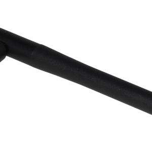 Antena 433MHz SMA - Img 1