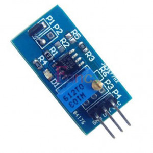 Arduino hall senzor compatible - Img 2