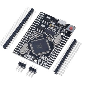 Arduino Mega 2560 Pro Mini (Embed) ATmega2560 CH340G