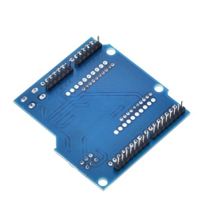 Arduino Xbee shield compatible - Img 6