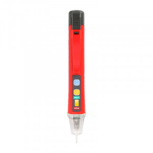 Bezkontaktni tester napona UT12D-ROW - Img 4