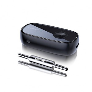 Bluetooth prijemnik CM279 - Img 1