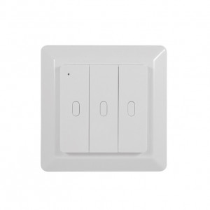 Daljinski upravljač za WFM module RC-PK03