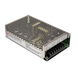 DC-DC konverter SD-150B-24 (19-36V/24V 150W)