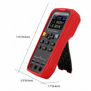 Digitalni multimetar UT622A - Img 5