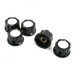 Dugme za potenciometar MF-A02