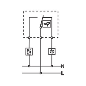 Elektromehanički hidrostat - Img 2