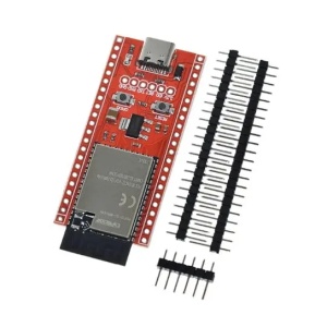 ESP32-S2 Razvojna Ploča sa Type-C USB (ESP32-S2-WROOM) za Arduino - Img 6
