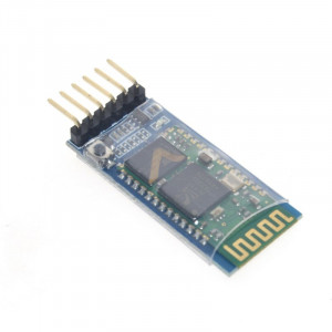 HC-05 Bluetooth Modul za Arduino (Master/Slave) - Img 4