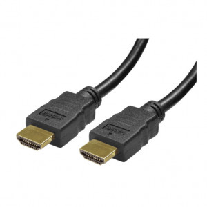 HDMI kabl muško-muški 30m sa pojačavačem - Img 2