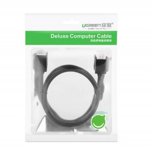 HDMI kabl muško-ženski 2.0m - Img 2