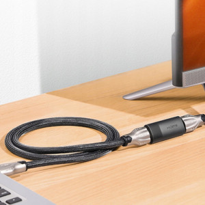 HDMI pojačavač signala CM429 - Img 4