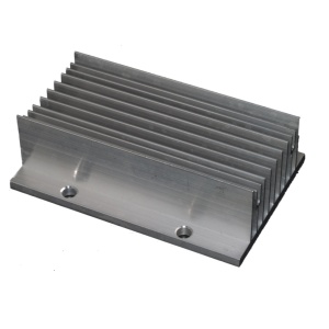 Hladnjak rebrasti 60x90mm