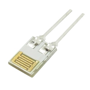 HR31 Senzor Vlažnosti Vazduha (Hygrometer Sensor) - Otporni