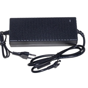 Ispravljač napona "Desktop" 24VDC 5A