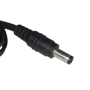 Ispravljač napona "Plug-In" 3VDC 1000mA - Img 2