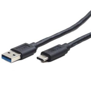 Kabl USB3.0 A muški-mikro USB C muški 3.0m