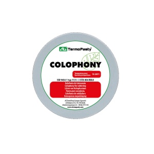 Kalafonijum 20ml.