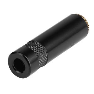 Klink konektor 3.5mm ST F za kabl Neutrik NYS240BG - Img 3