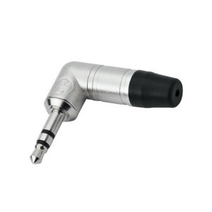 Klink konektor 3.5mm ST M NTP3RC