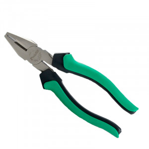 Kombinovana klešta 1PK-052DS - Img 2