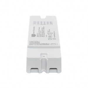 Kontroler za LED trake "5 u 1" 240W - Img 3